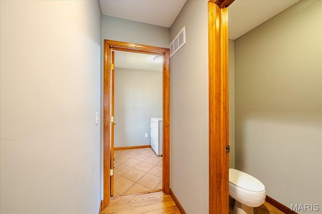 480 Sunset Echo Road, Unincorporated, MO 63084