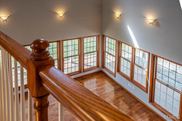 480 Sunset Echo Road, Unincorporated, MO 63084