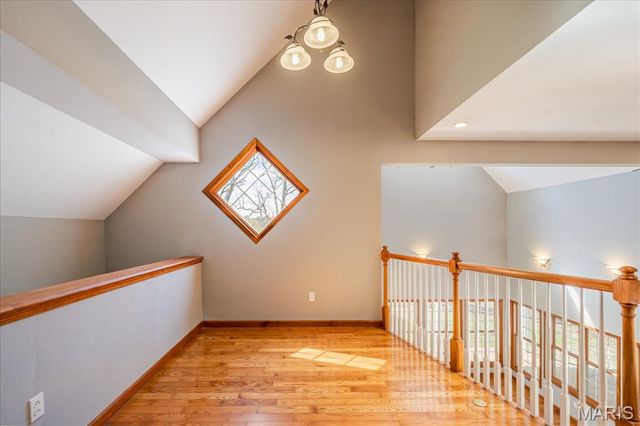 480 Sunset Echo Road, Unincorporated, MO 63084