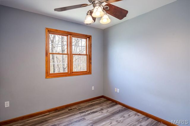 480 Sunset Echo Road, Unincorporated, MO 63084