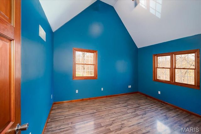 480 Sunset Echo Road, Unincorporated, MO 63084