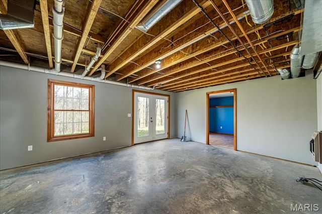480 Sunset Echo Road, Unincorporated, MO 63084
