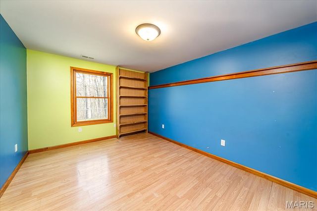 480 Sunset Echo Road, Unincorporated, MO 63084