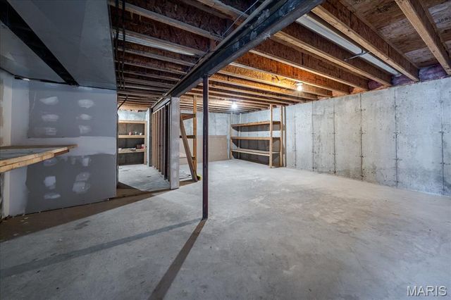 480 Sunset Echo Road, Unincorporated, MO 63084