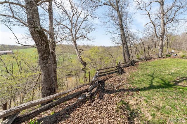 480 Sunset Echo Road, Unincorporated, MO 63084