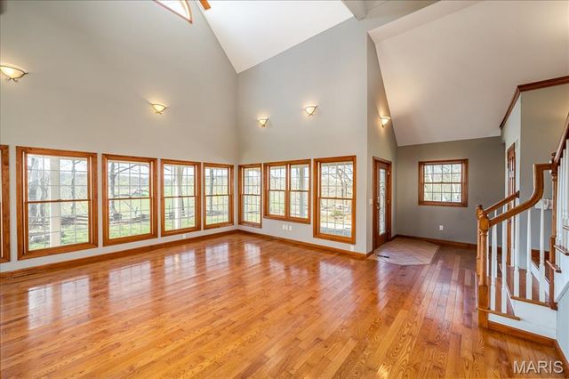 480 Sunset Echo Road, Unincorporated, MO 63084
