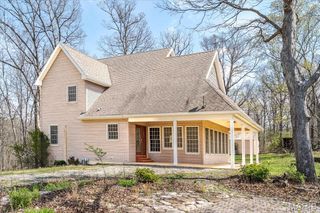 480 Sunset Echo Road, Unincorporated, MO 63084