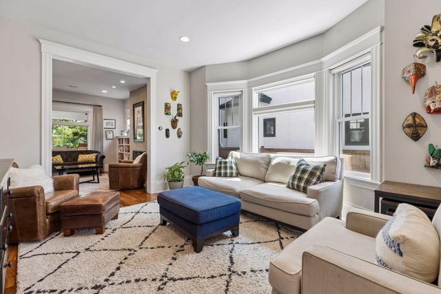 3248 Dupont Avenue S, Minneapolis, MN 55408