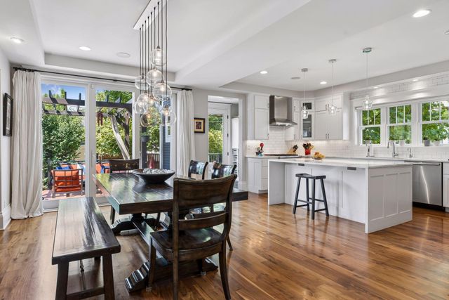 3248 Dupont Avenue S, Minneapolis, MN 55408