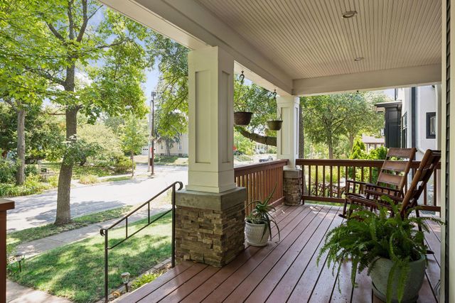 3248 Dupont Avenue S, Minneapolis, MN 55408
