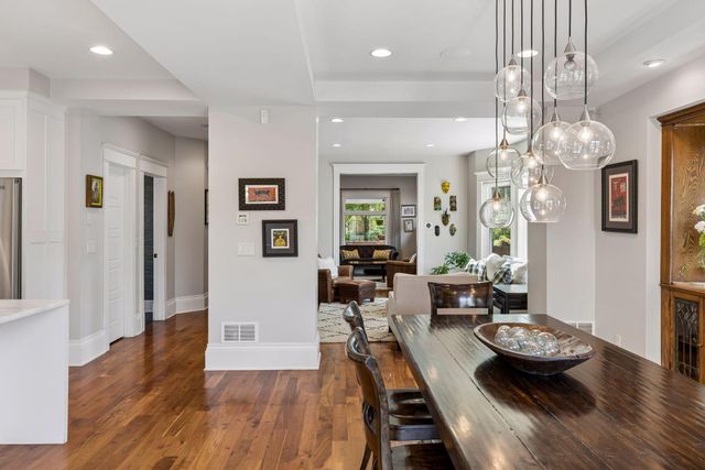 3248 Dupont Avenue S, Minneapolis, MN 55408