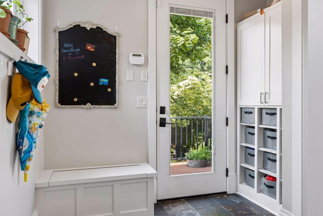3248 Dupont Avenue S, Minneapolis, MN 55408