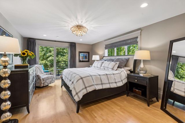 3248 Dupont Avenue S, Minneapolis, MN 55408