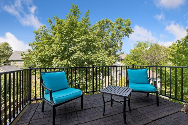 3248 Dupont Avenue S, Minneapolis, MN 55408