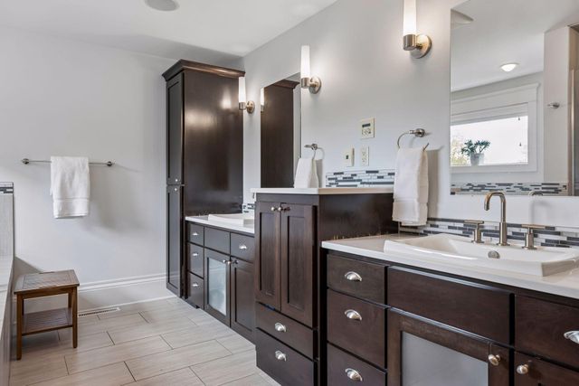 3248 Dupont Avenue S, Minneapolis, MN 55408