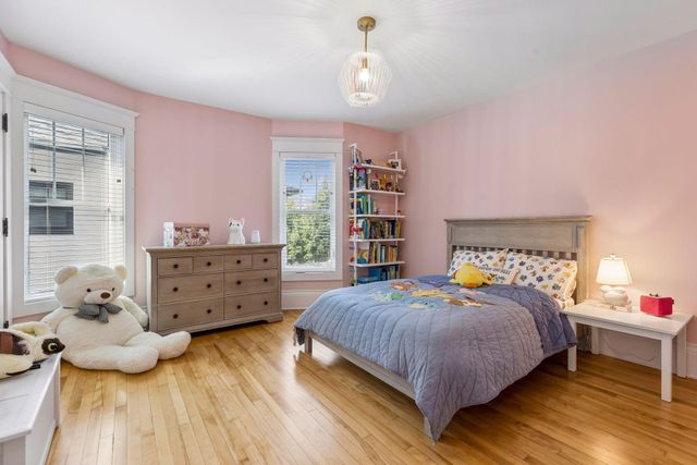 3248 Dupont Avenue S, Minneapolis, MN 55408