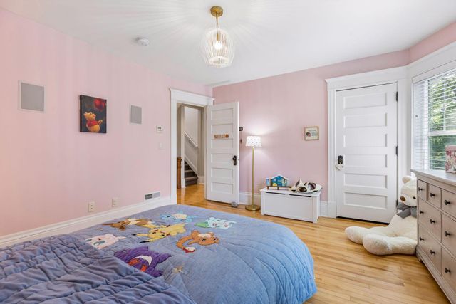 3248 Dupont Avenue S, Minneapolis, MN 55408