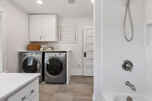 3248 Dupont Avenue S, Minneapolis, MN 55408