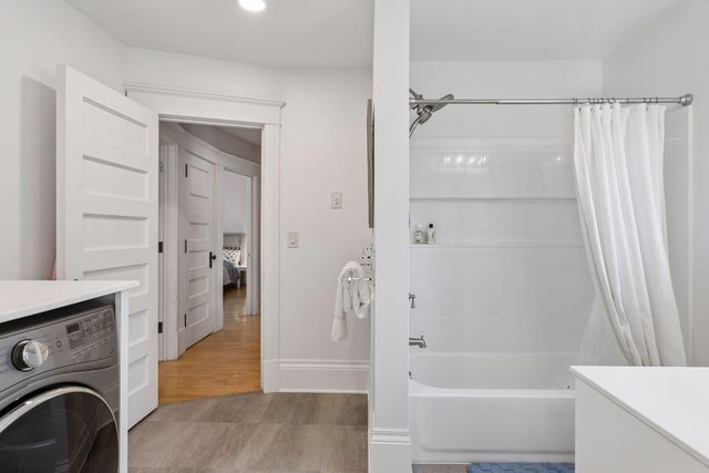3248 Dupont Avenue S, Minneapolis, MN 55408