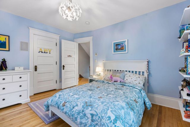 3248 Dupont Avenue S, Minneapolis, MN 55408