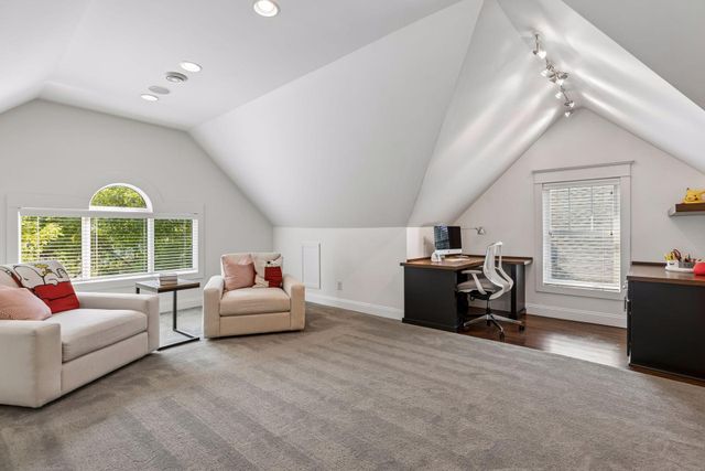 3248 Dupont Avenue S, Minneapolis, MN 55408