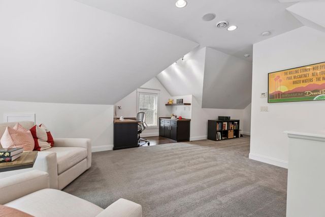 3248 Dupont Avenue S, Minneapolis, MN 55408