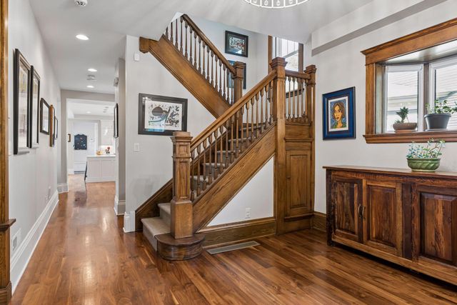 3248 Dupont Avenue S, Minneapolis, MN 55408