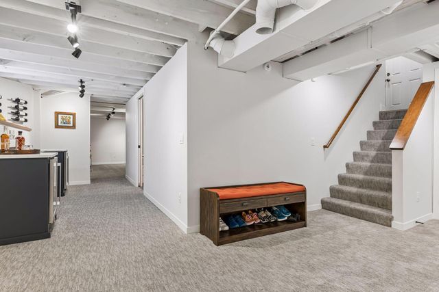 3248 Dupont Avenue S, Minneapolis, MN 55408