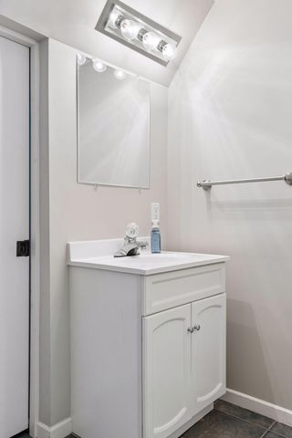3248 Dupont Avenue S, Minneapolis, MN 55408