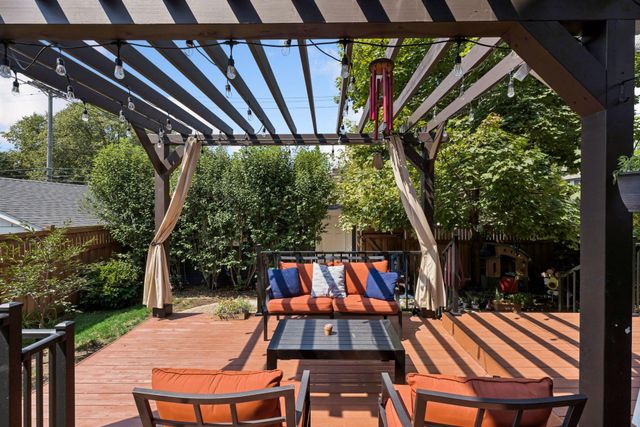 3248 Dupont Avenue S, Minneapolis, MN 55408