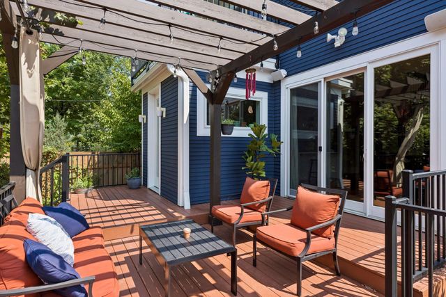 3248 Dupont Avenue S, Minneapolis, MN 55408
