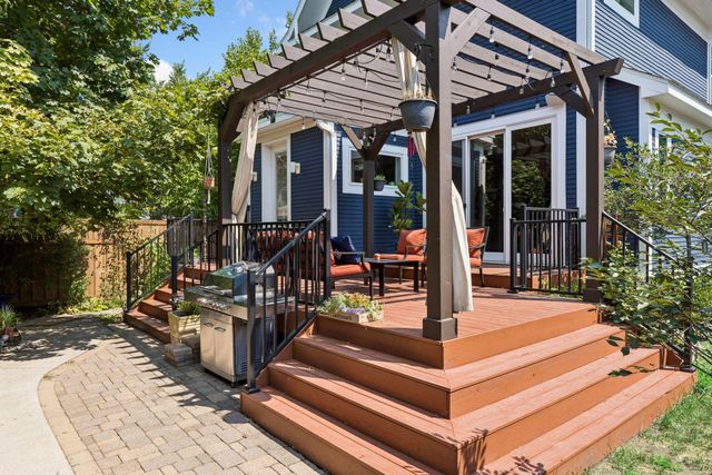 3248 Dupont Avenue S, Minneapolis, MN 55408