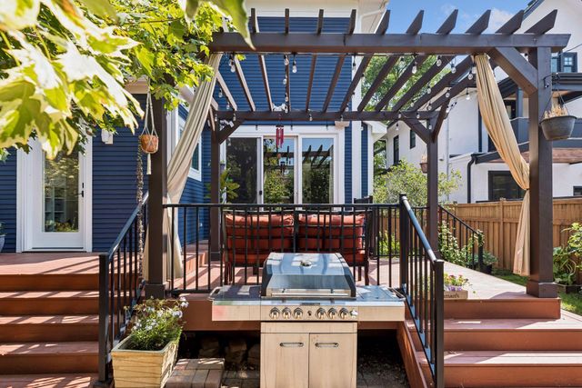 3248 Dupont Avenue S, Minneapolis, MN 55408