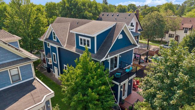 3248 Dupont Avenue S, Minneapolis, MN 55408
