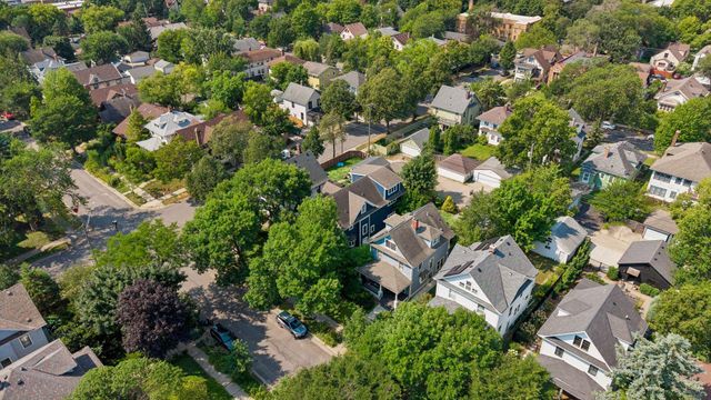 3248 Dupont Avenue S, Minneapolis, MN 55408