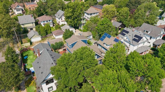 3248 Dupont Avenue S, Minneapolis, MN 55408