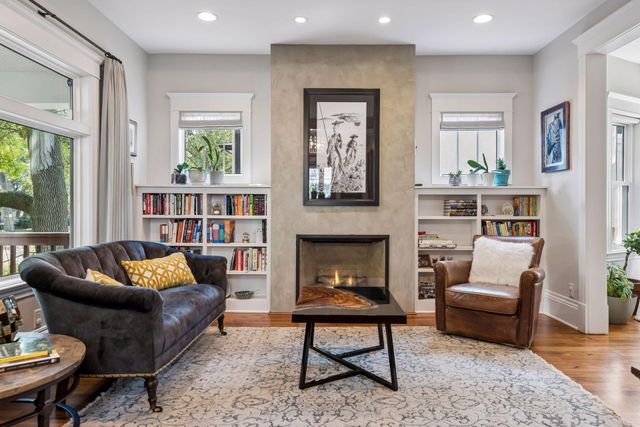 3248 Dupont Avenue S, Minneapolis, MN 55408