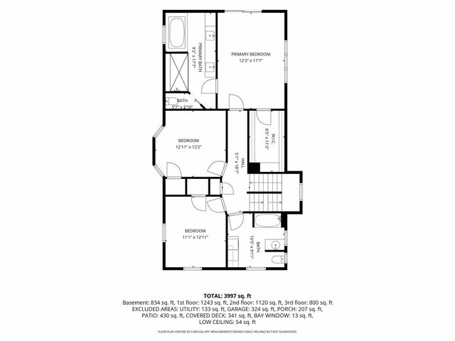 3248 Dupont Avenue S, Minneapolis, MN 55408
