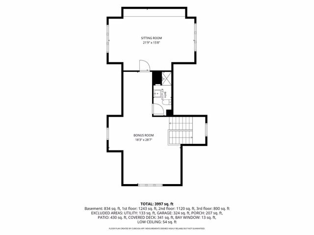 3248 Dupont Avenue S, Minneapolis, MN 55408