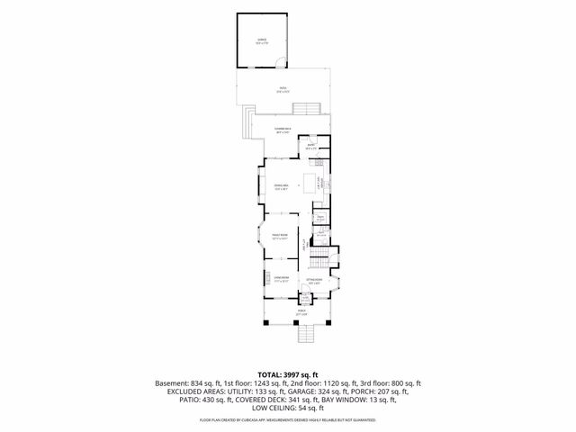 3248 Dupont Avenue S, Minneapolis, MN 55408