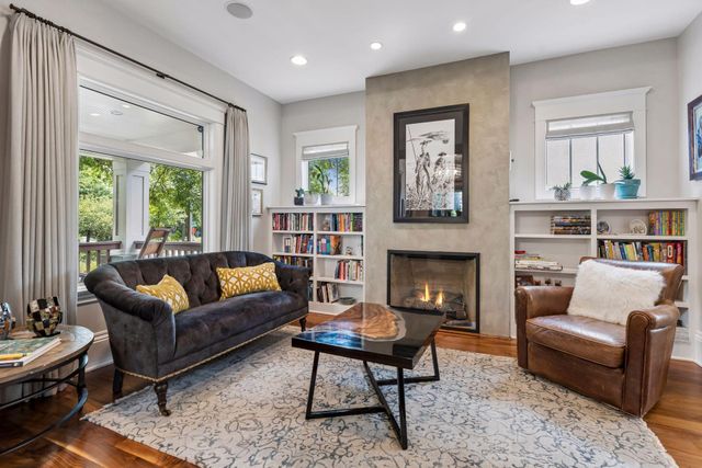 3248 Dupont Avenue S, Minneapolis, MN 55408
