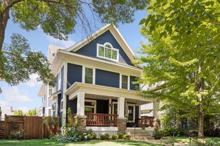 3248 Dupont Avenue S, Minneapolis, MN 55408