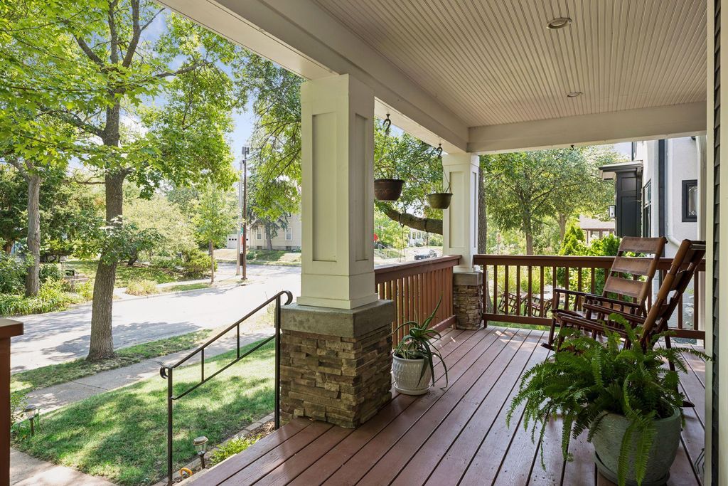 3248 Dupont Avenue S, Minneapolis, MN 55408 — photo 2