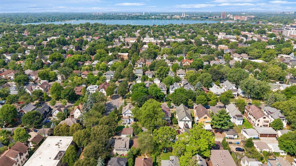 3248 Dupont Avenue S, Minneapolis, MN 55408 — photo 3