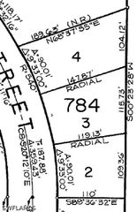 181 SANDHILL ST, Marco Island, FL 34145