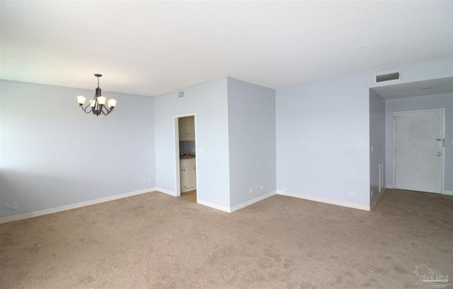 825 Bayshore Dr 407, Pensacola, FL 32507