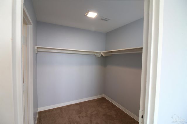 825 Bayshore Dr 407, Pensacola, FL 32507