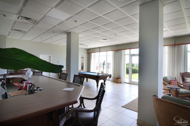 825 Bayshore Dr 407, Pensacola, FL 32507