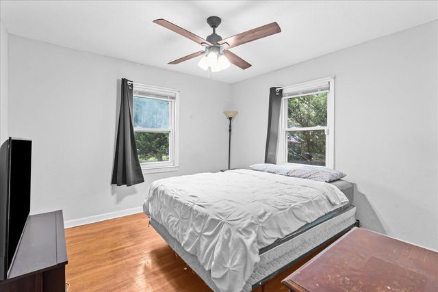 1320 Sewanee Drive, Chattanooga, TN 37412