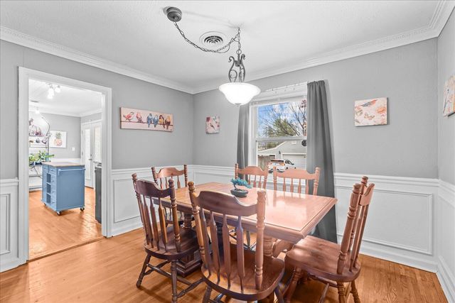 1320 Sewanee Drive, Chattanooga, TN 37412